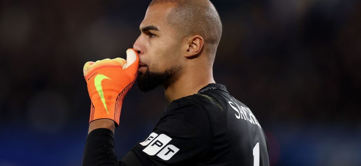 Chelseas Rosenior: Blame… Chelseas Rosenior: Blame…