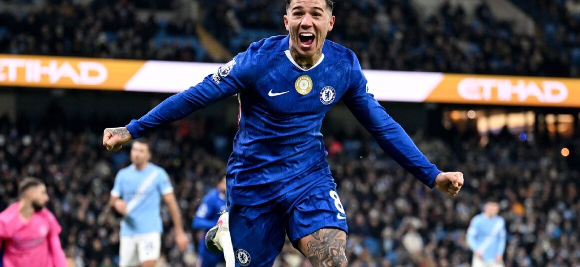 Transfer Rumors, News: PSG… Transfer Rumors, News: PSG…