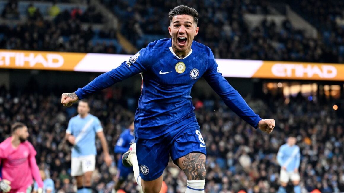 Transfer Rumors, News: PSG…