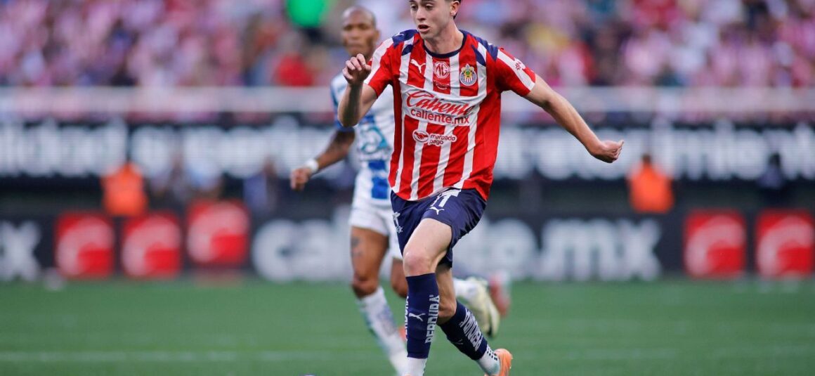 Mexico Calls Up Dual Mexico Calls Up Dual