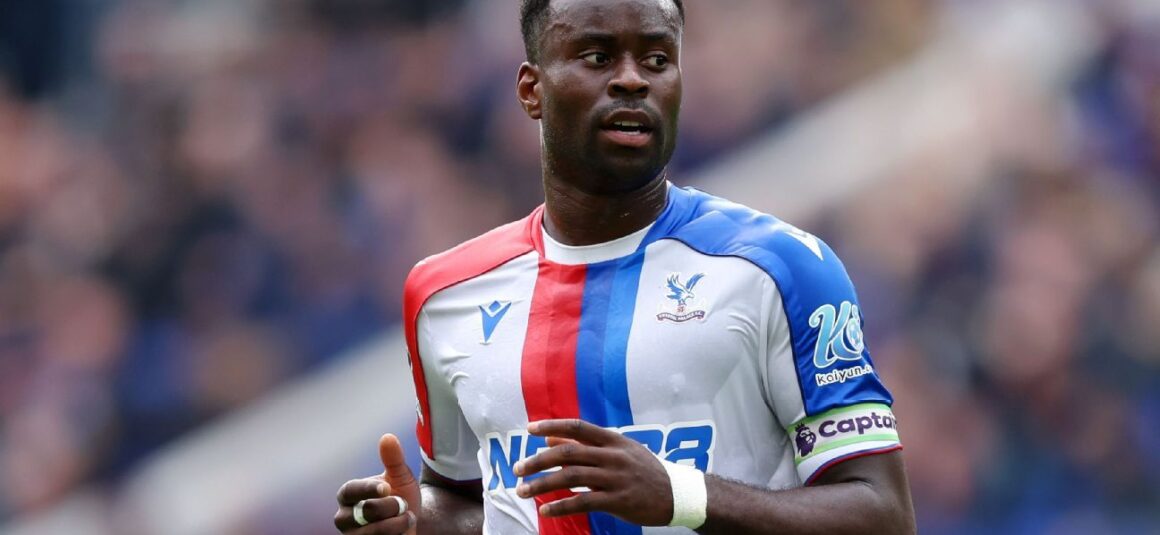 Sources: Man City Reach… Sources: Man City Reach…