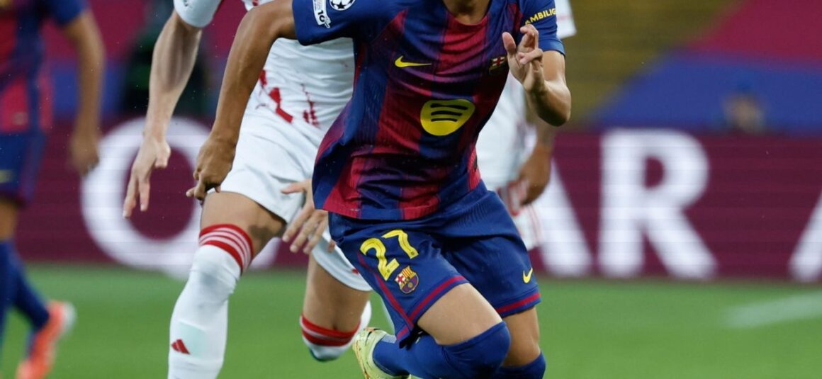 Teen Starlets Transfer… Teen Starlets Transfer…