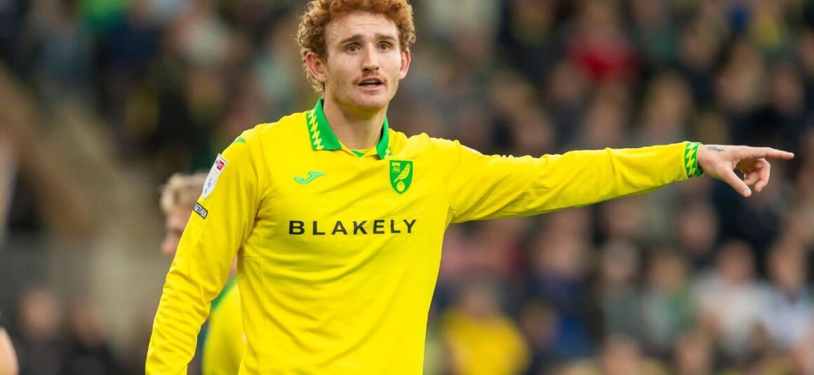 USMNTs Sargent Demoted to… USMNTs Sargent Demoted to…