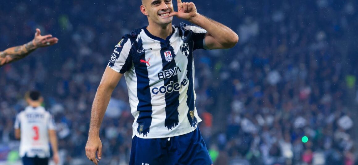 Sources: Miami Eyeing…