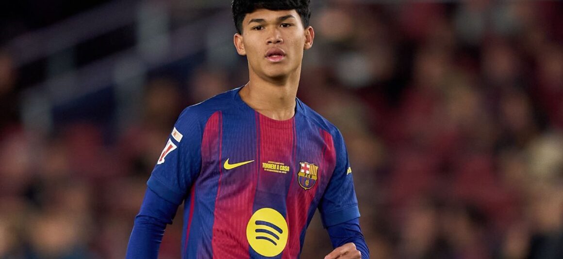 Transfer Rumors: Chelsea…