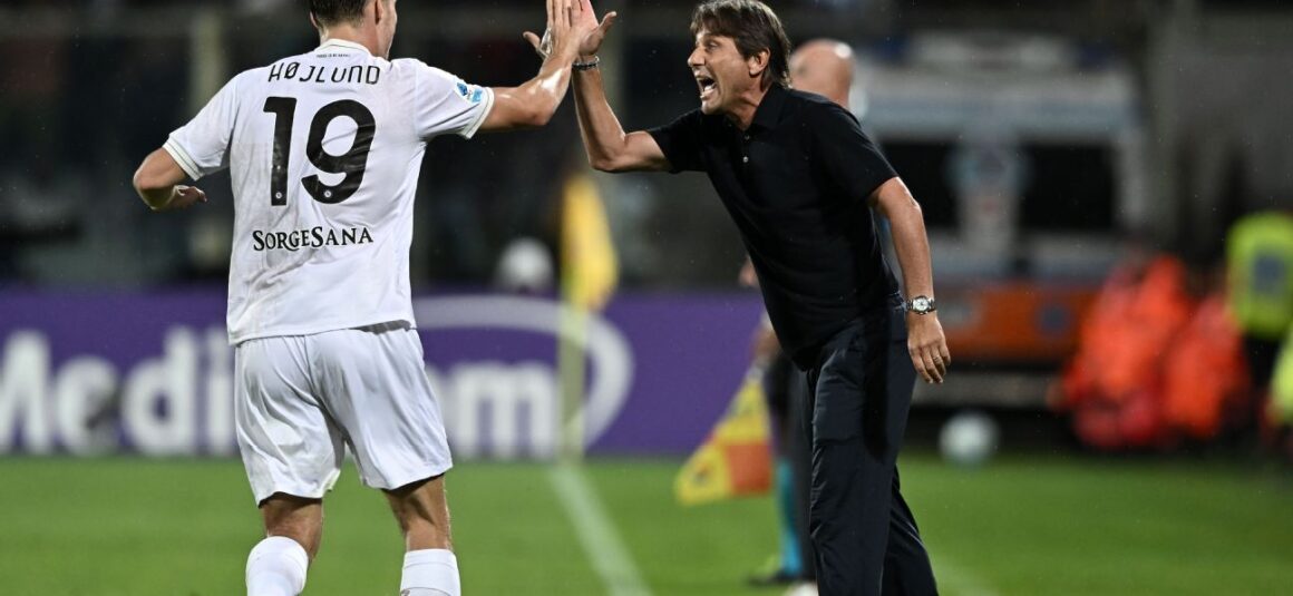 Contes Veiled Critique of…