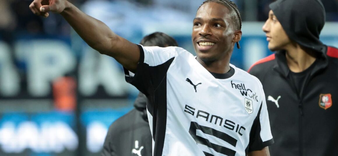 Sources: Chelsea in…