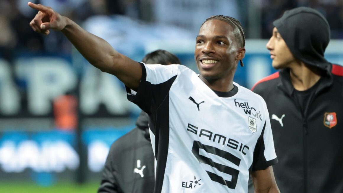 Sources: Chelsea in…