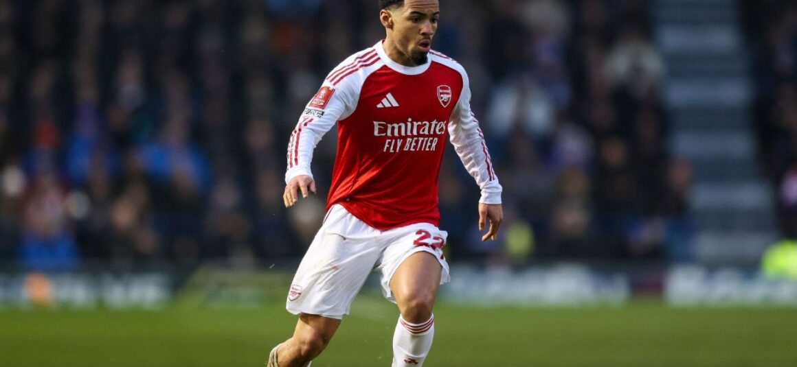 Sources: Marseille…