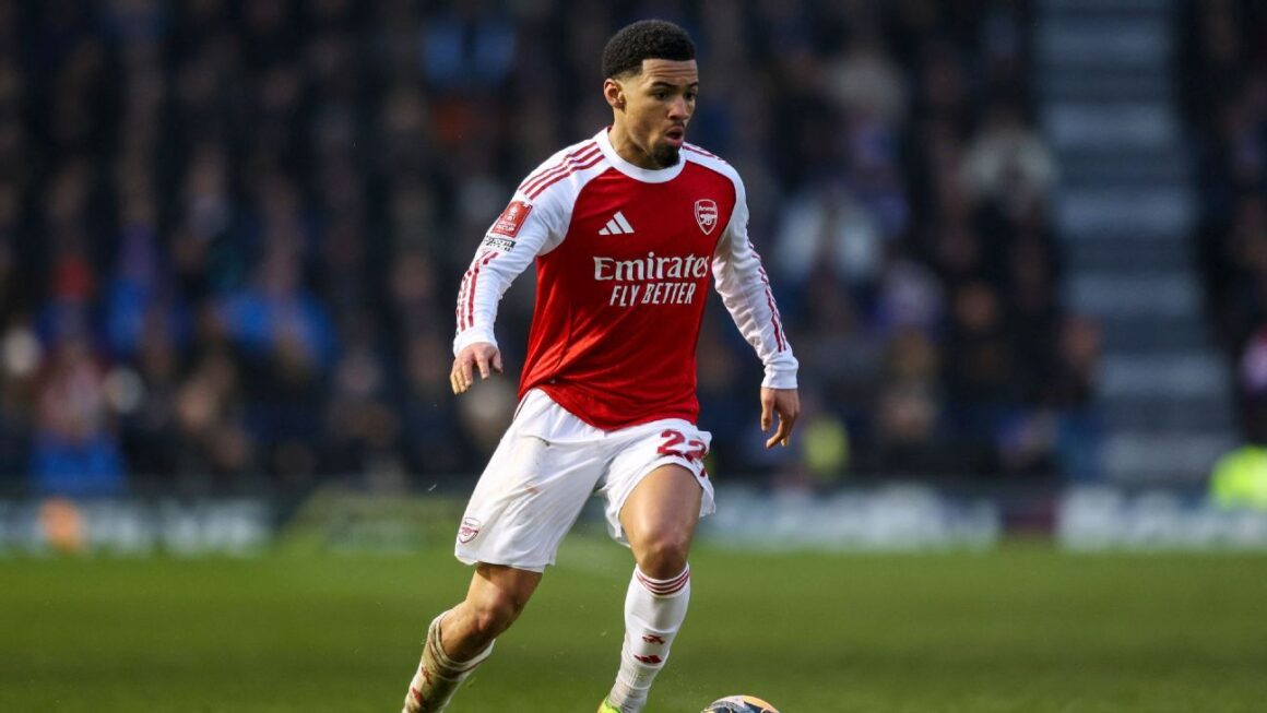 Sources: Marseille…