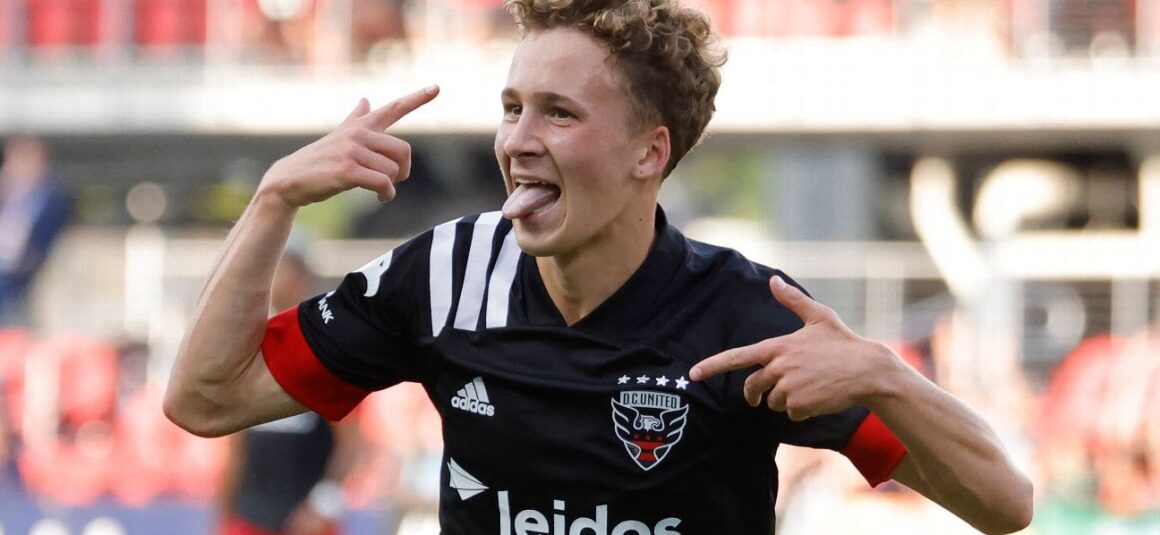 U.S. Winger Griffin Yow…