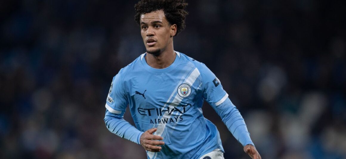 Sources: Fulham in Talks…