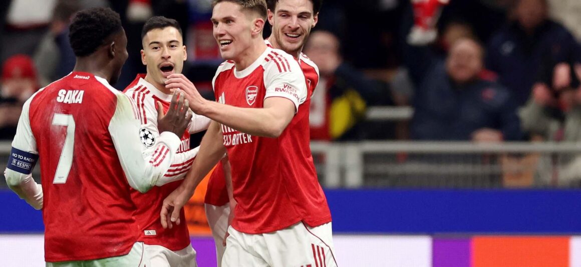 Jesus Hails Dream Night… Jesus Hails Dream Night…