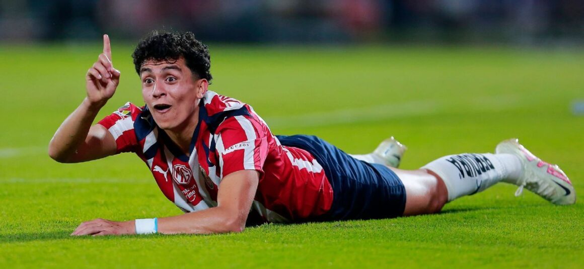 Ledezma, Gutiérrez… Ledezma, Gutiérrez…