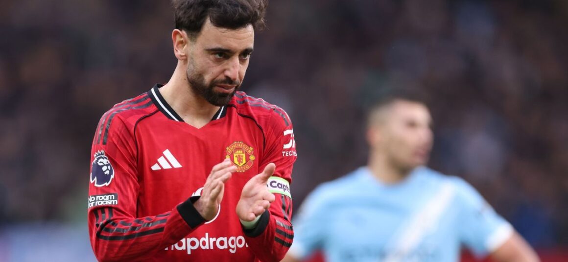 Man United aim to keep… Man United aim to keep…