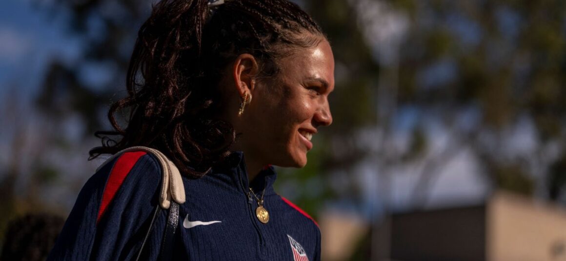 Hayes: Returning Rodman… Hayes: Returning Rodman…