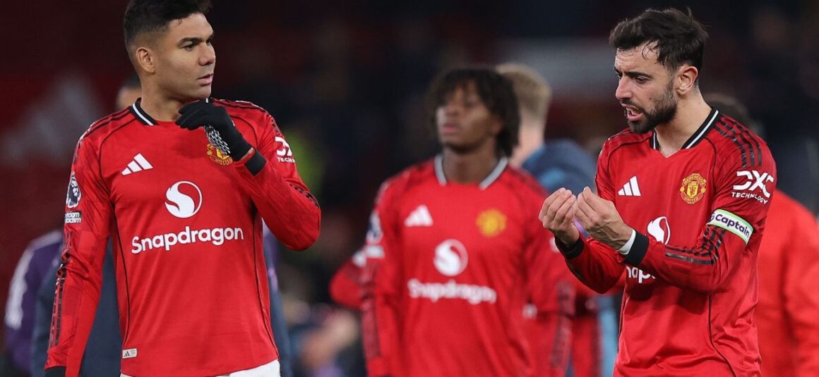 Lpool Tops English Clubs… Lpool Tops English Clubs…