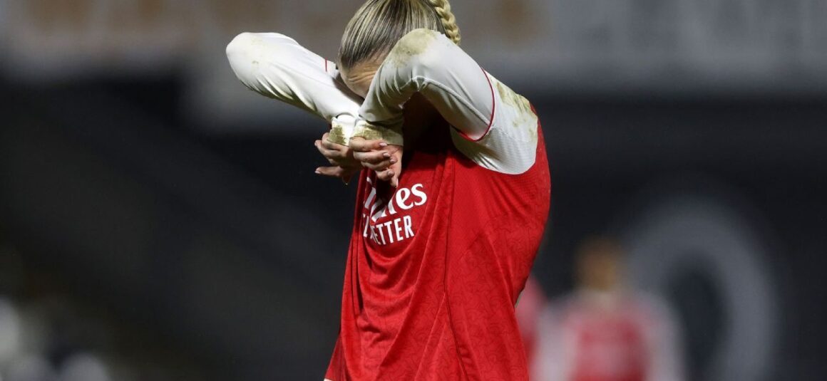 Four Competitions, Eight… Four Competitions, Eight…