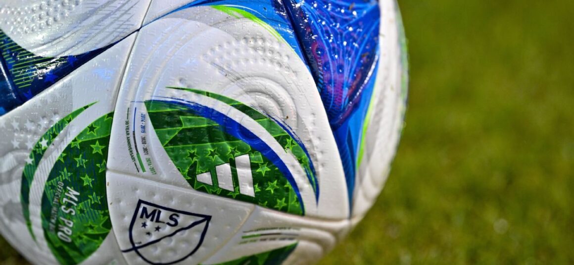 MLS Aligns Transfer Window… MLS Aligns Transfer Window…