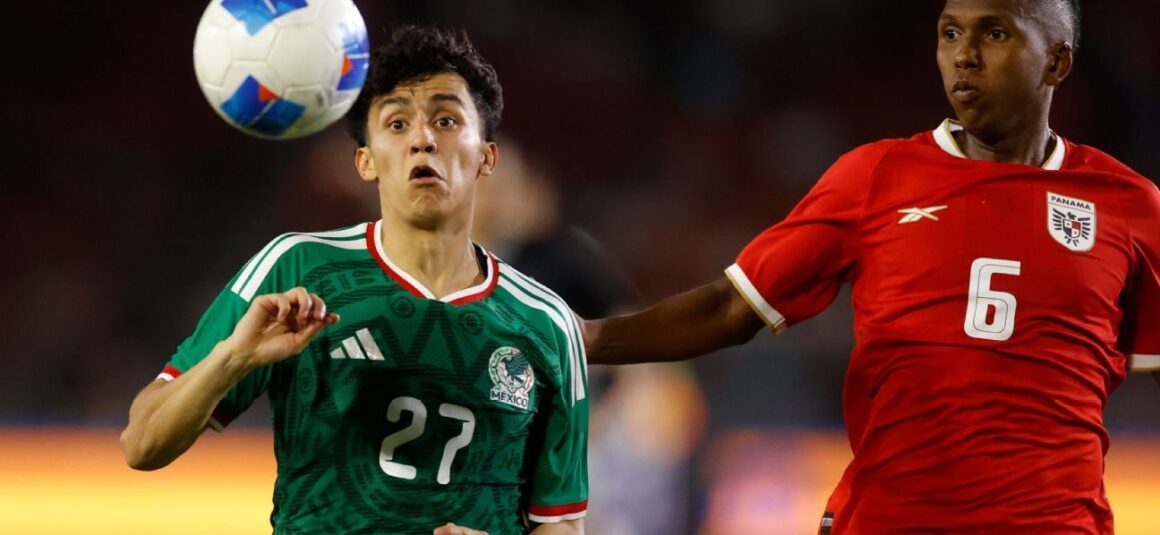 Dual Nationals Propel… Dual Nationals Propel…