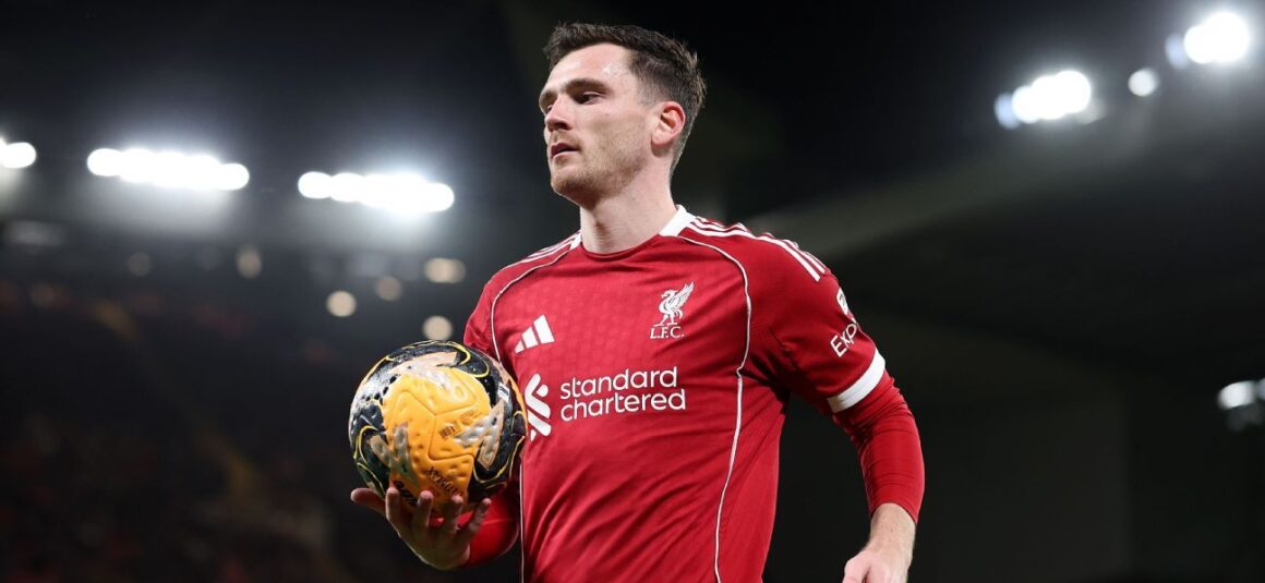 Sources: Liverpool,…