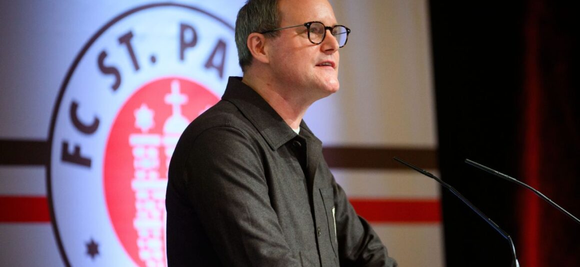 German Official Advocates…