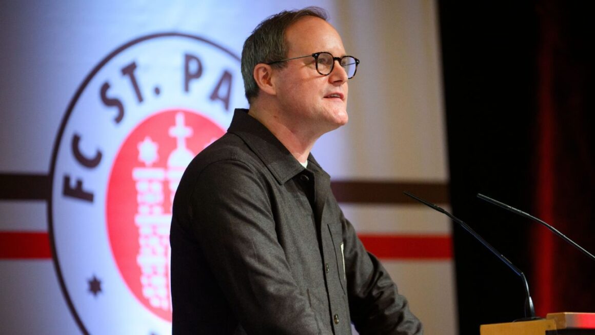 German Official Advocates…