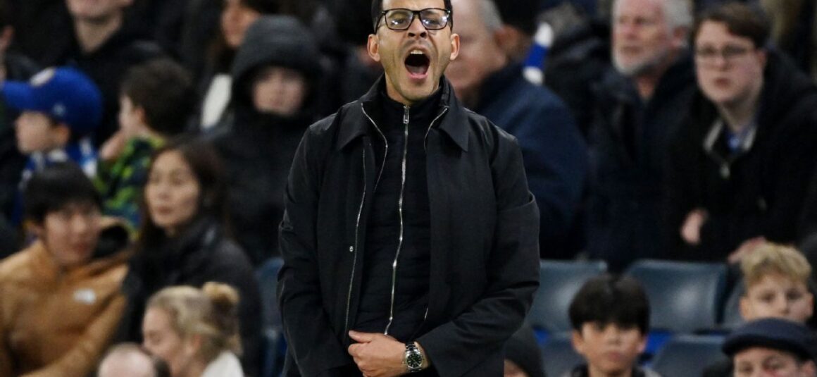 Keep, Dump, or Extend: How…