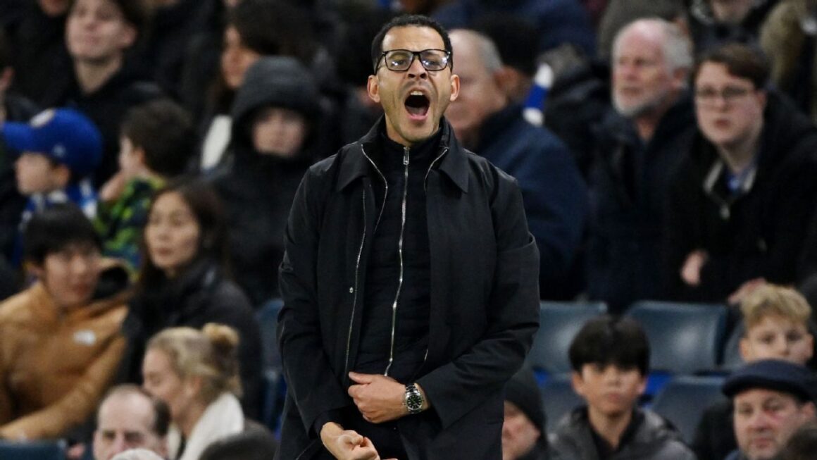 Keep, Dump, or Extend: How…