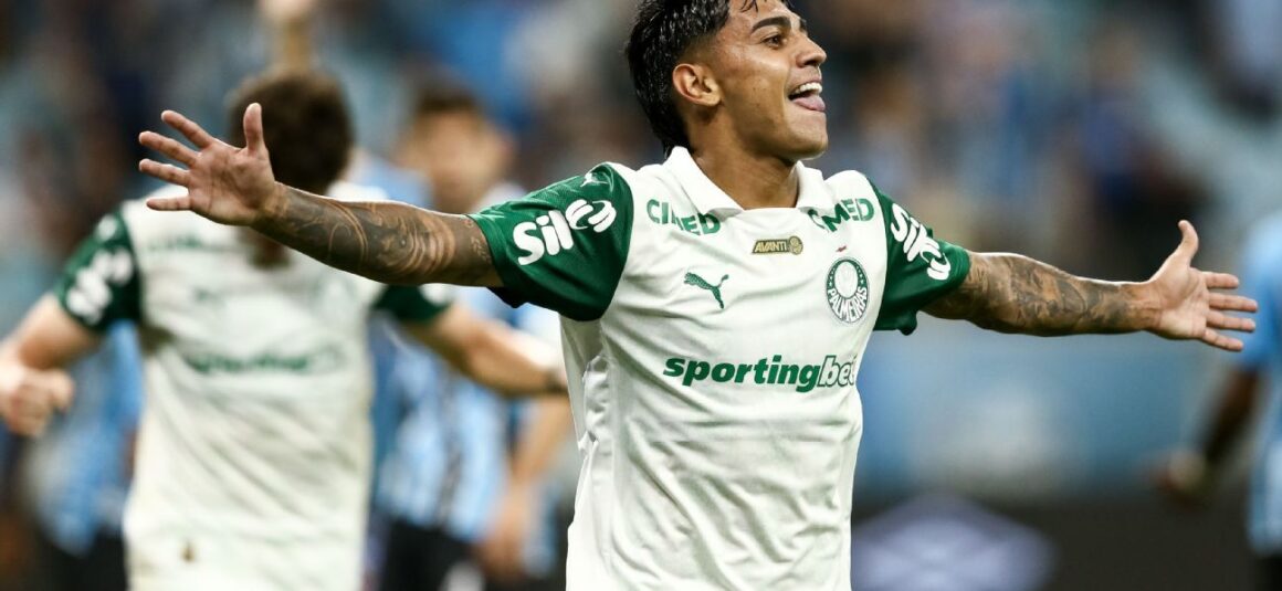 Austin acquires Uruguay…