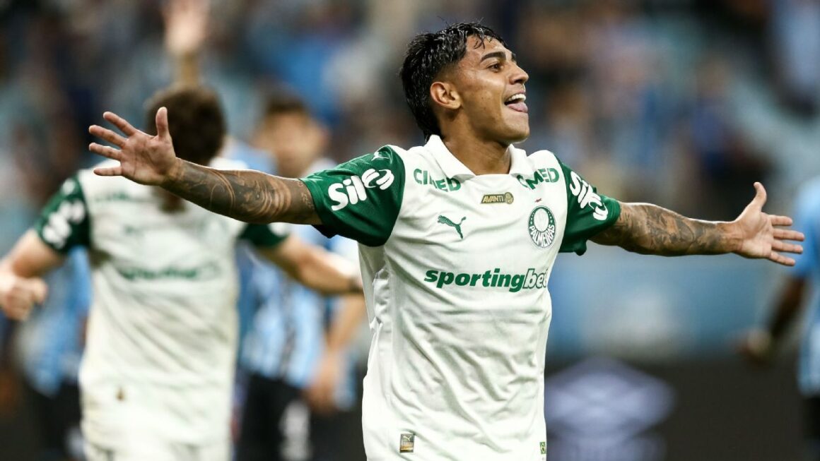 Austin acquires Uruguay…