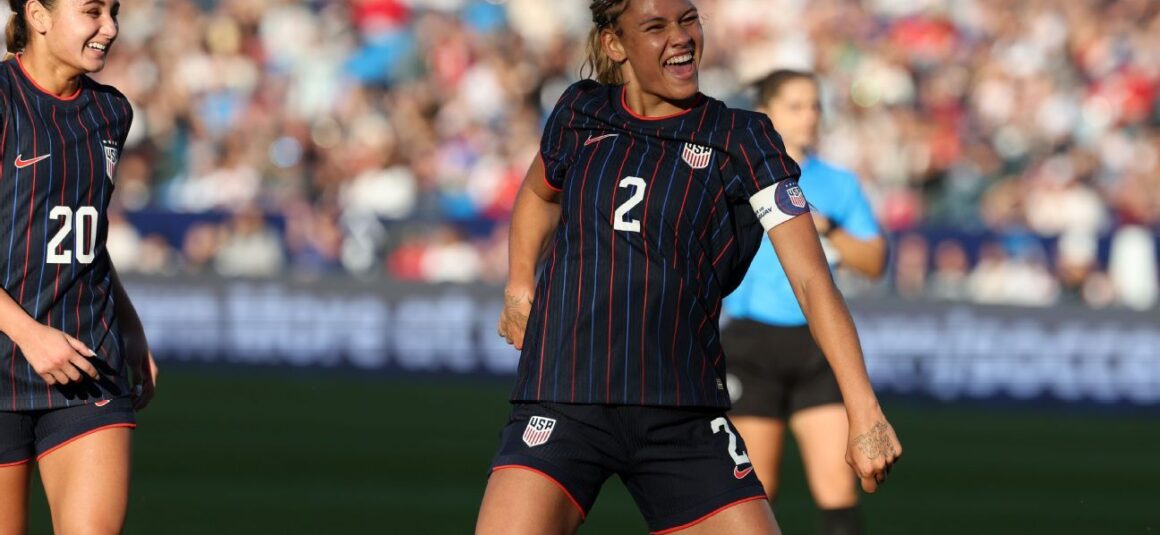 Rodman Marks Fresh Start… Rodman Marks Fresh Start…