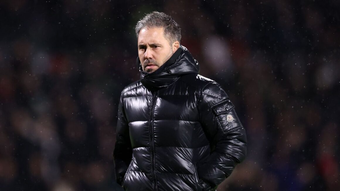 Leicester Sack Cifuentes…