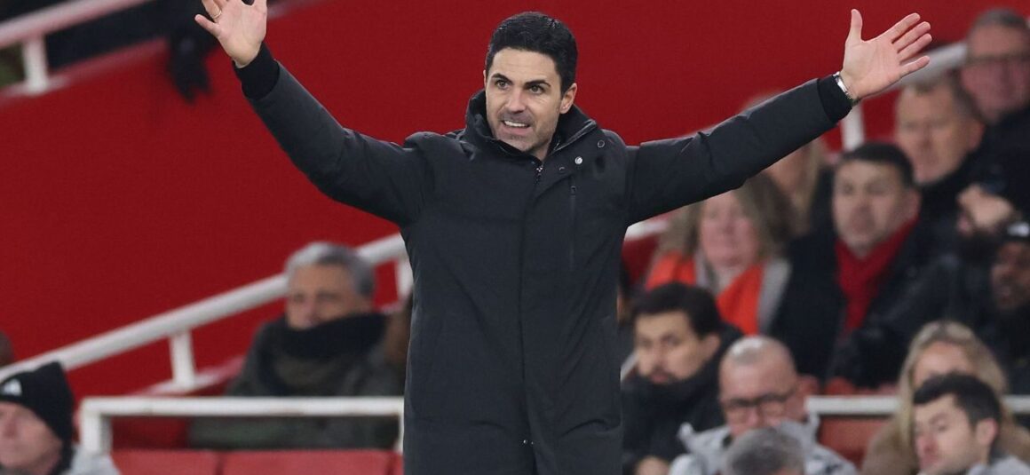 Is Anyone Committed to… Is Anyone Committed to…