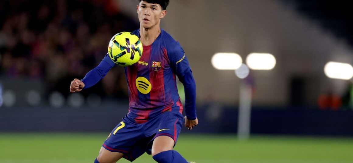 PSG Finalizes Transfer of…