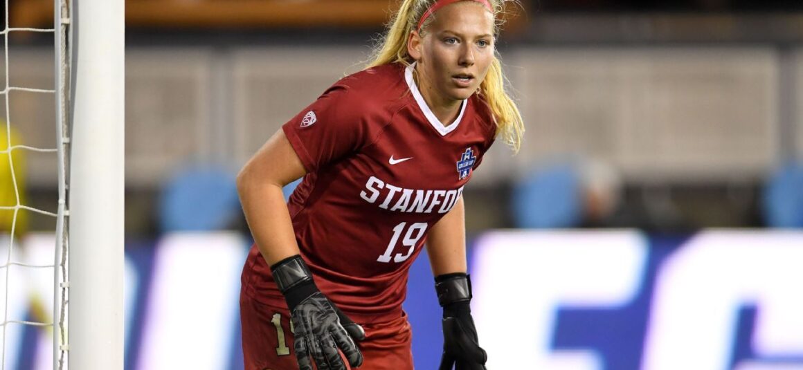 Imported Article – 2026-01-27 02:39:51