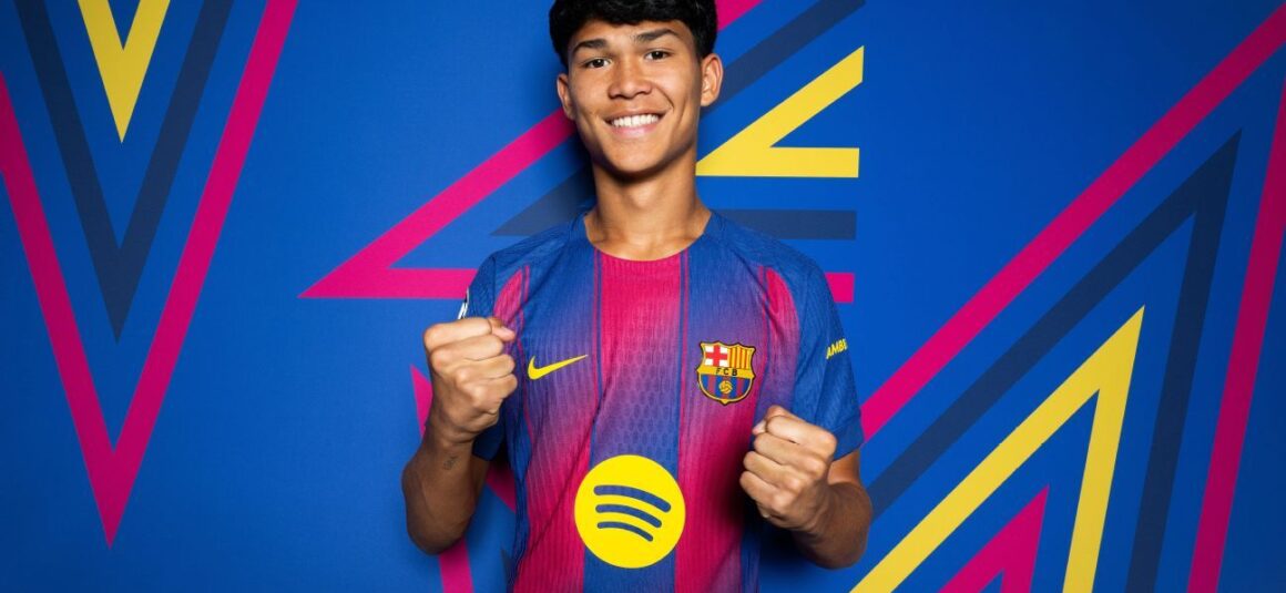 Why Did Dro Fernández… Why Did Dro Fernández…