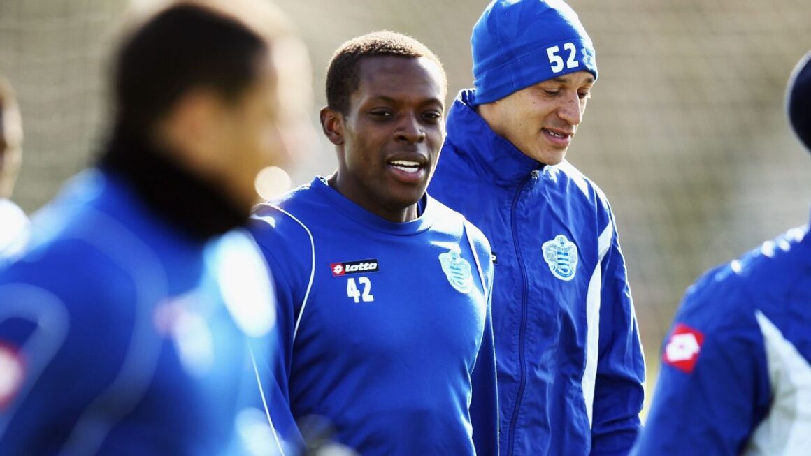 What a Player Truly…