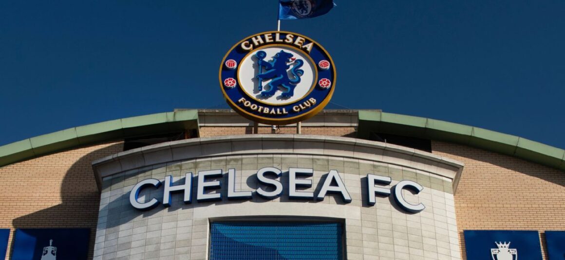 Chelsea issue warning to…