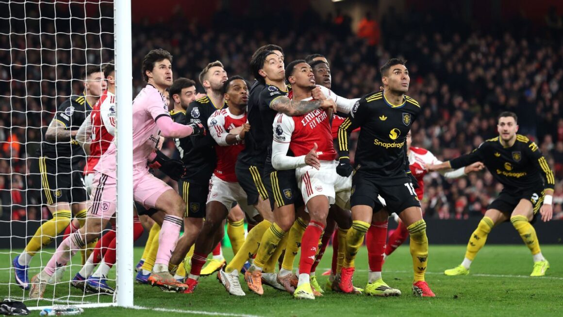 The decline of fluid…