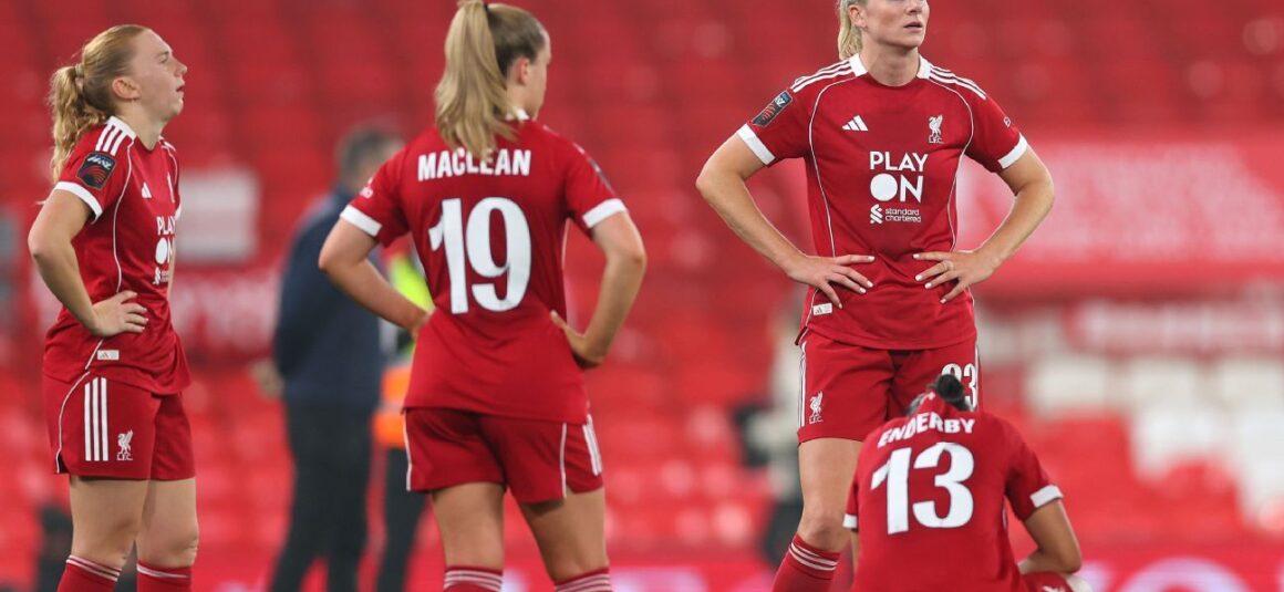 Copy of Bottom of the WSL,…