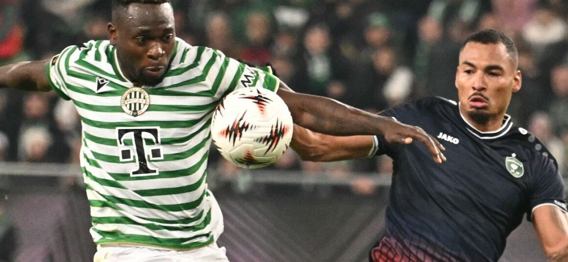 The Groundhog Day Derby:…