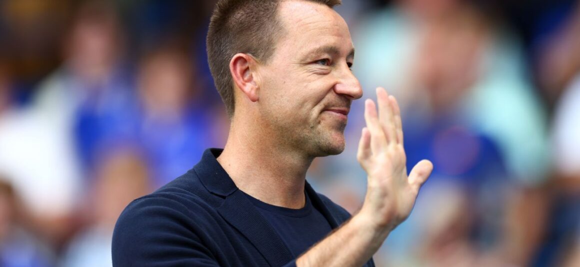 Messi, CR7 Jerseys…