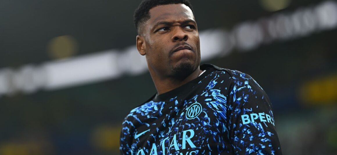 Transfer Rumors and News:…