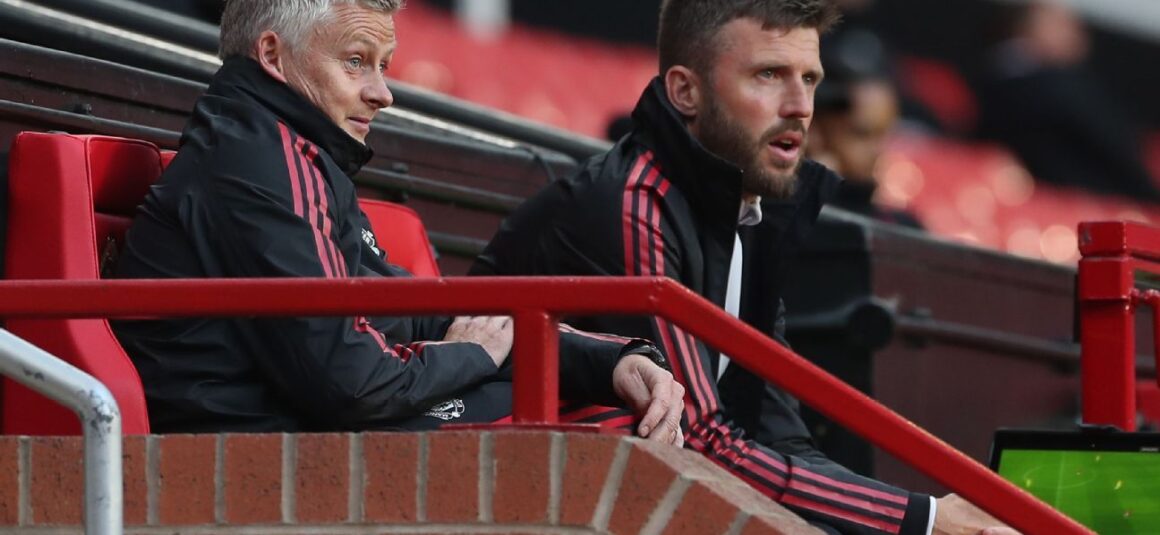 Contrasting Carrick and…