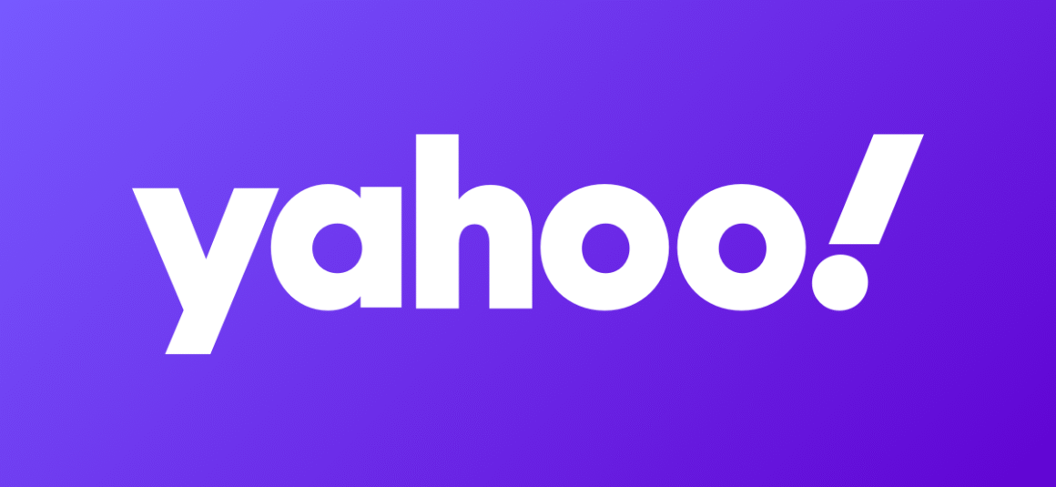 Pep Guardiola Slams… Pep Guardiola Slams…