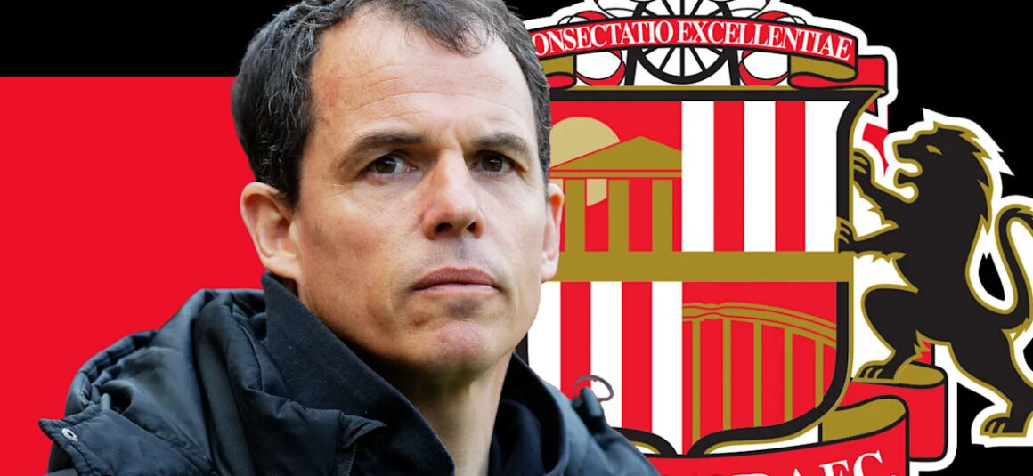 Le Bris on unacceptable…