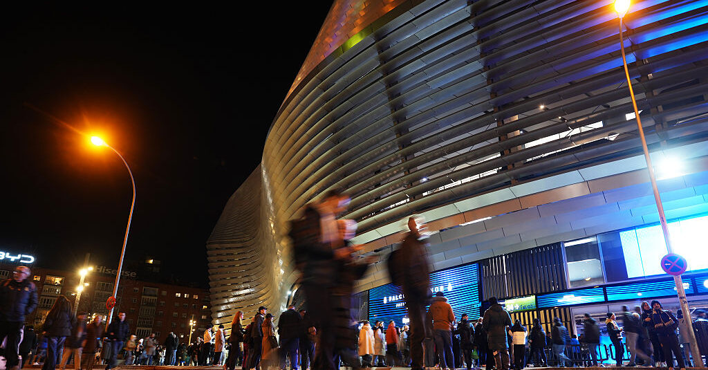 🗓️ Schedule for the…