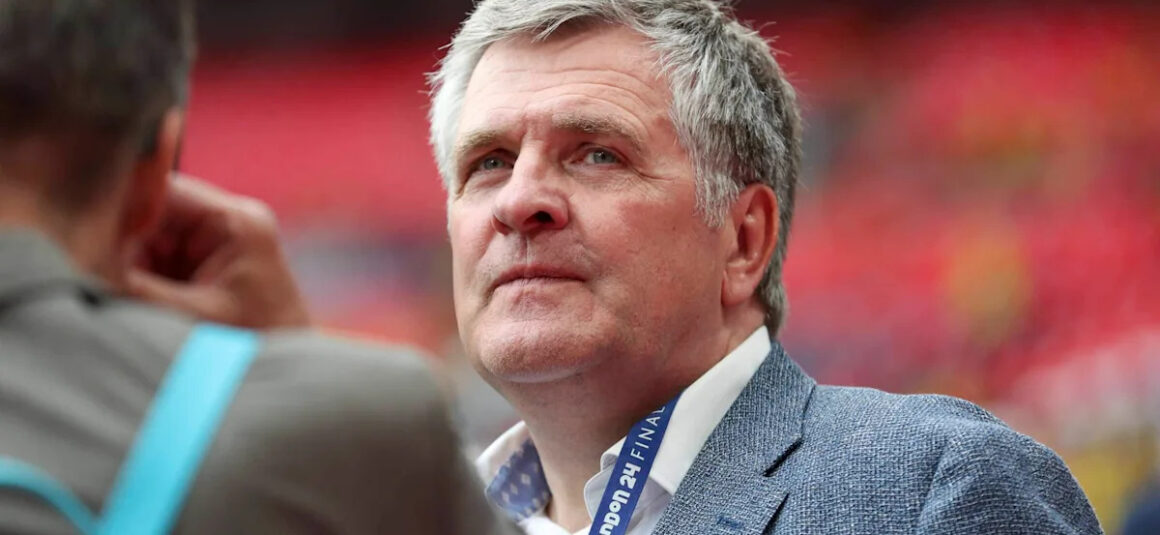 Imported Article – 2026-02-20 21:08:09