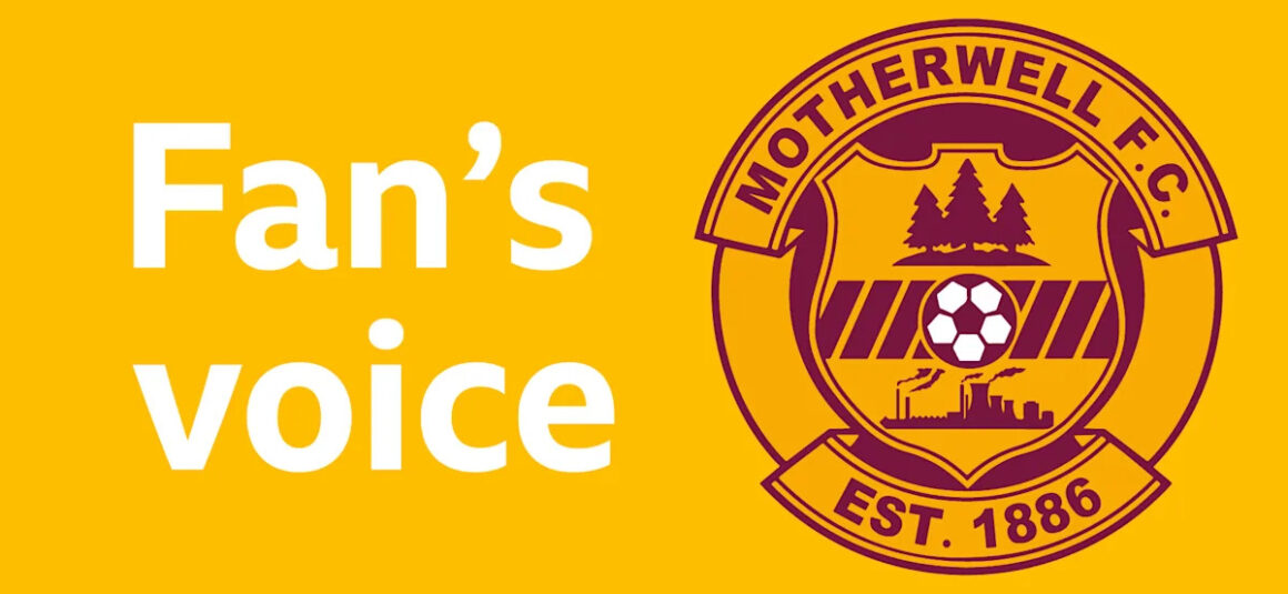 Title Race to the Wire:…